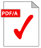 pdf a1 logo