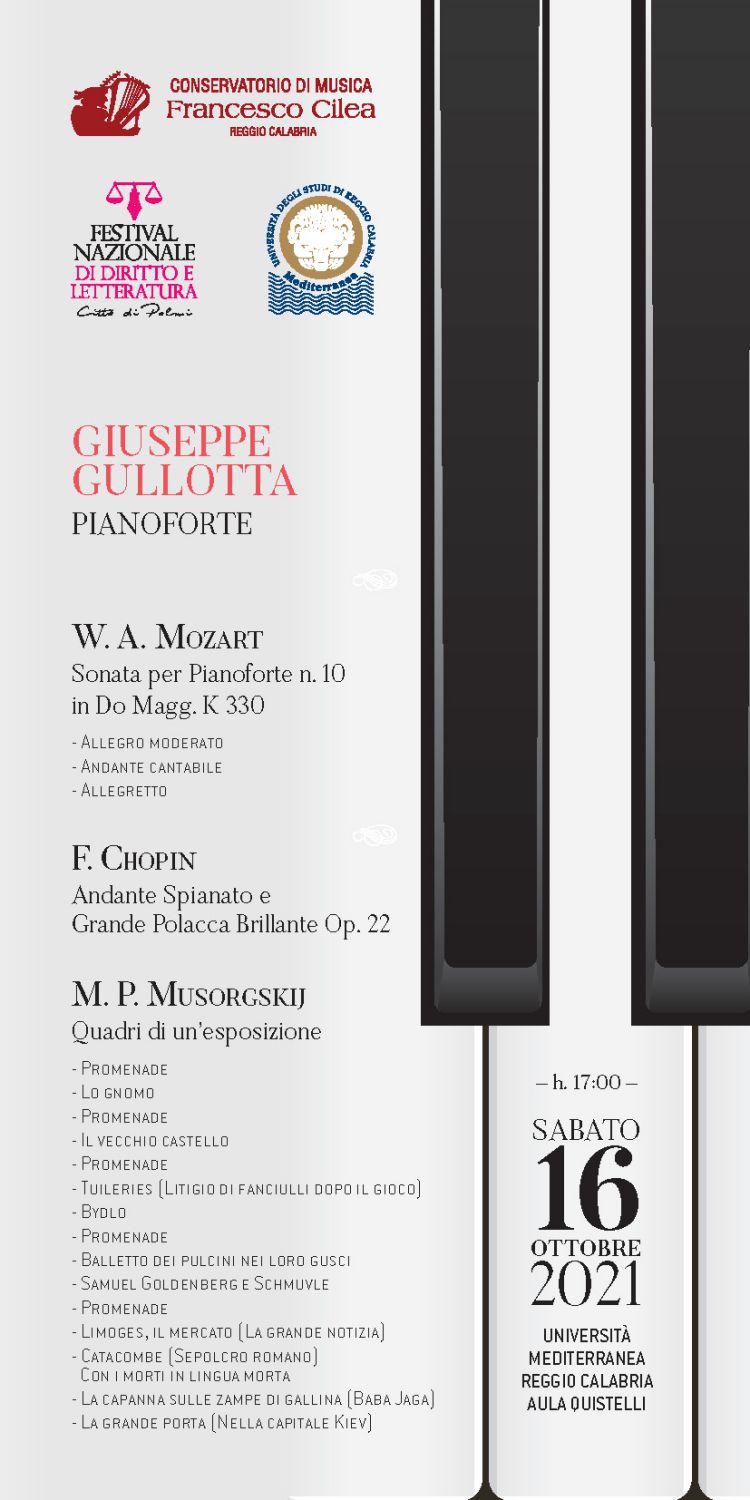 concerto Gullotta-16 ottobre 2021.pdf
