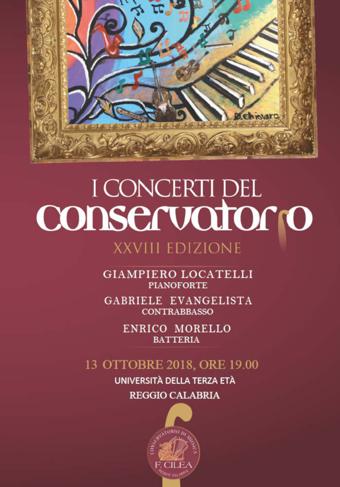 concerto-LOCATELLI-13-10-2018