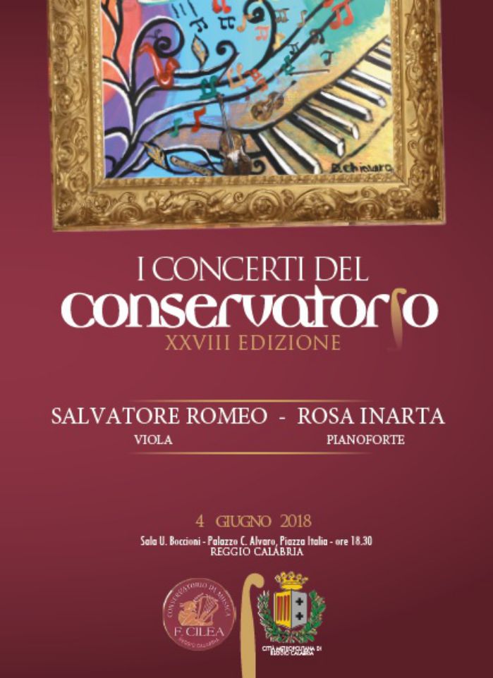 concerto_romeo_inarta_4-6-2018