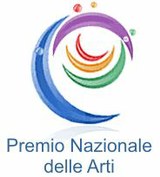 http://www.afam.miur.it/afam-eventi/eventi/2016/premio-nazionale-delle-arti----xii-edizione