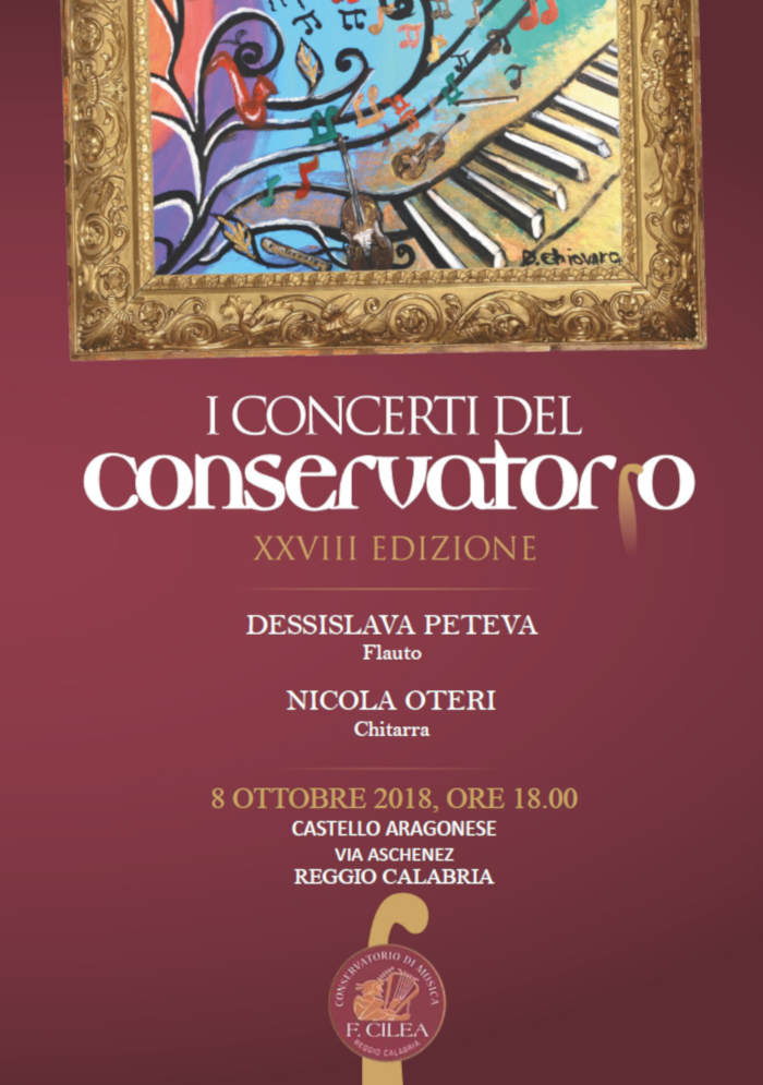 concerto-Peteva-Oteri-08-10-201