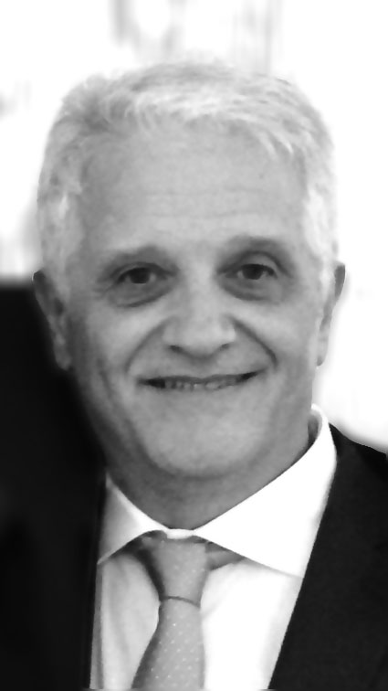 Francesco Romano, direttore