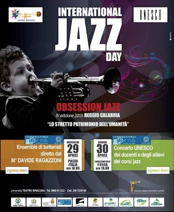 international_jazz_day_2015.jpg