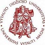Università di Kaunas - VDU